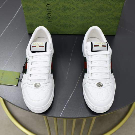 Picture of Gucci Shoes _SKUGuccisz38-45hnh02338766